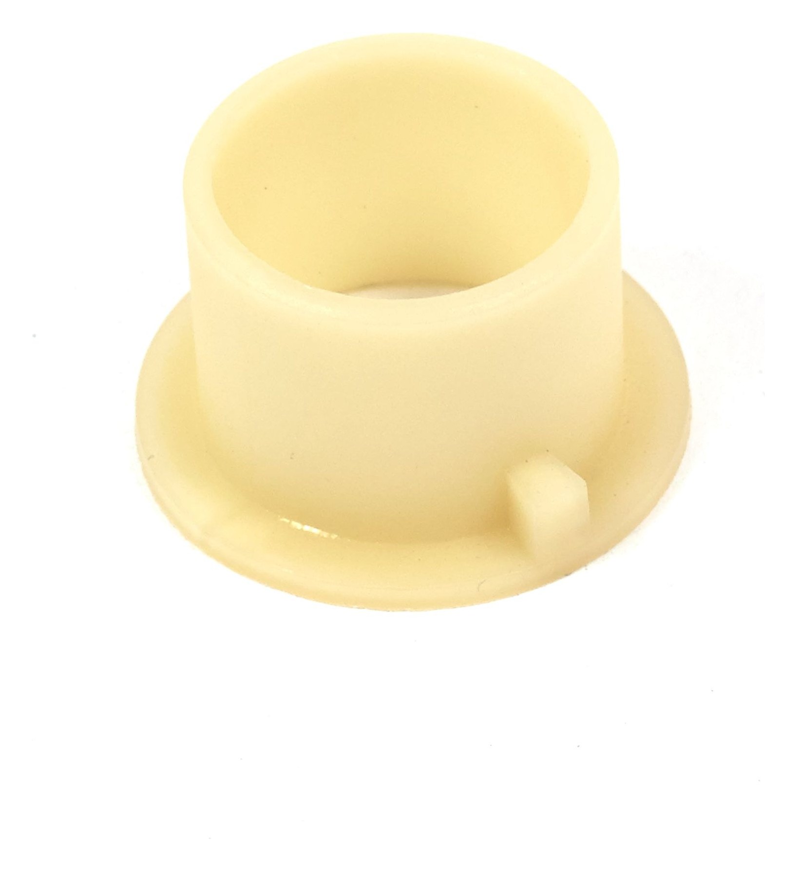 092527MA Bearing
