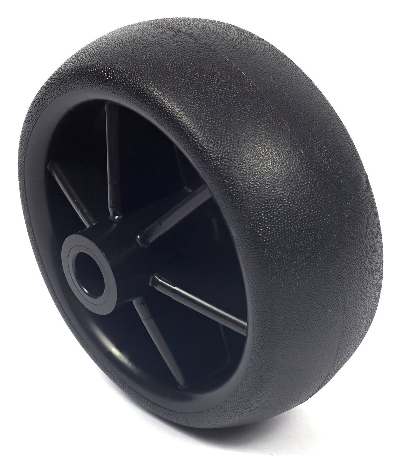 092683MA Gage Wheel