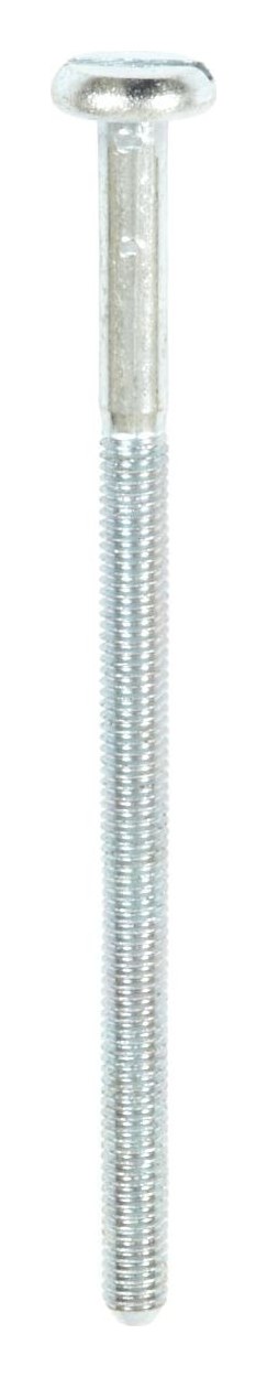 93374 Screw