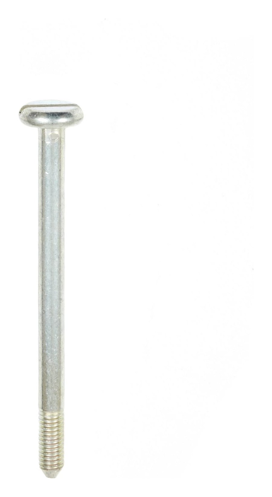 93622 Screw