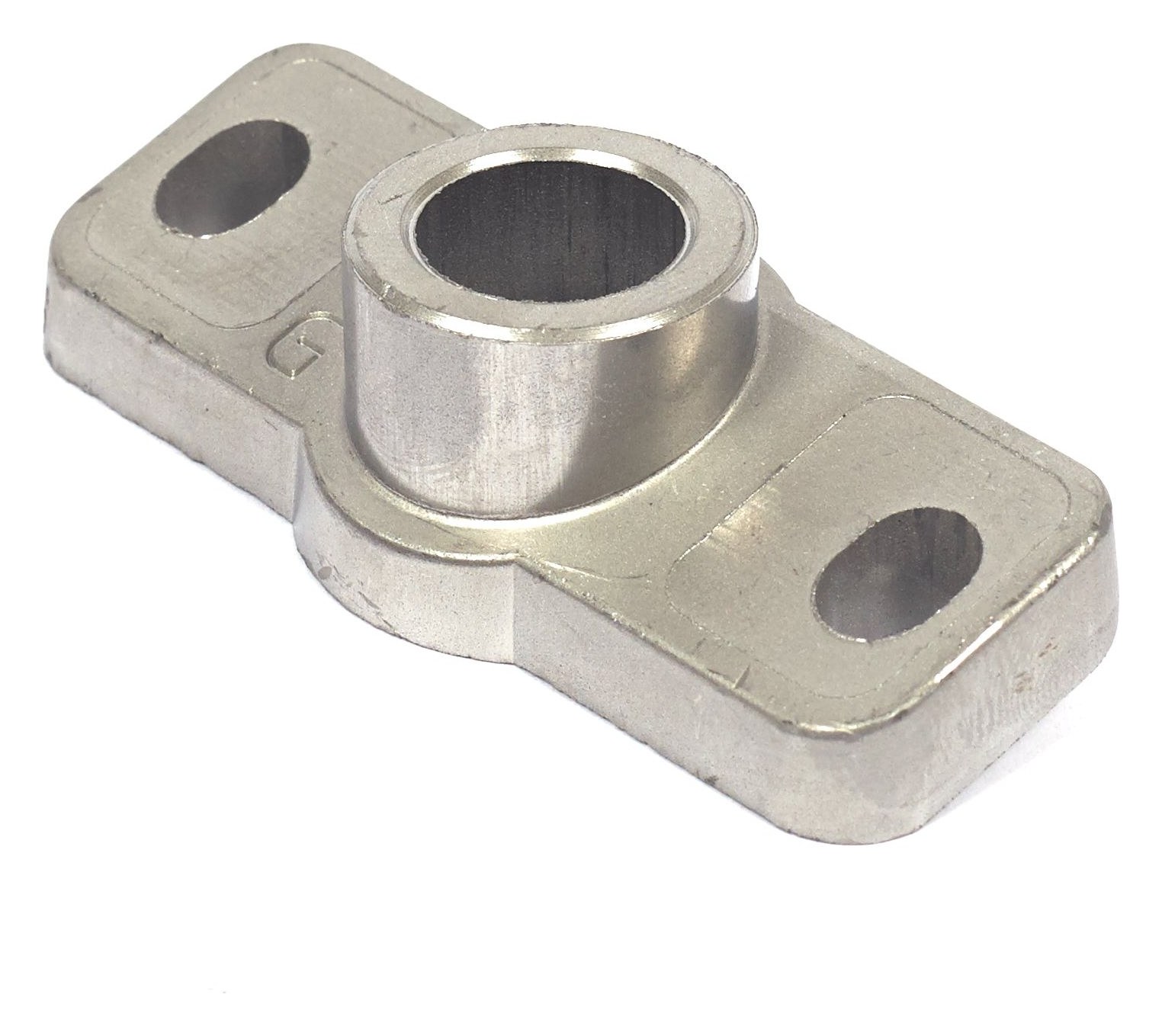 094124MA Lower Bearing