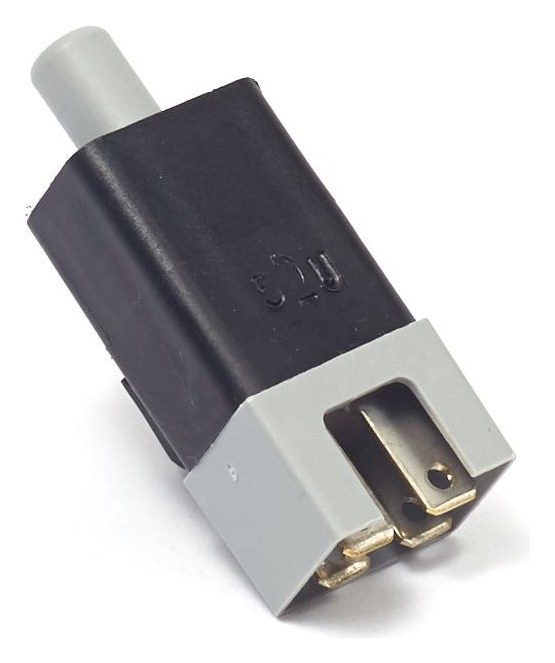 094136MA SWITCH - LIMIT
