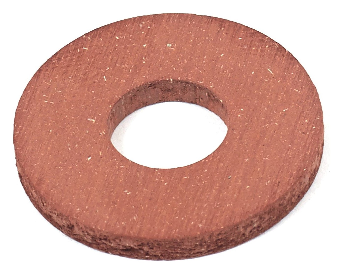 094137MA FRICTION PAD