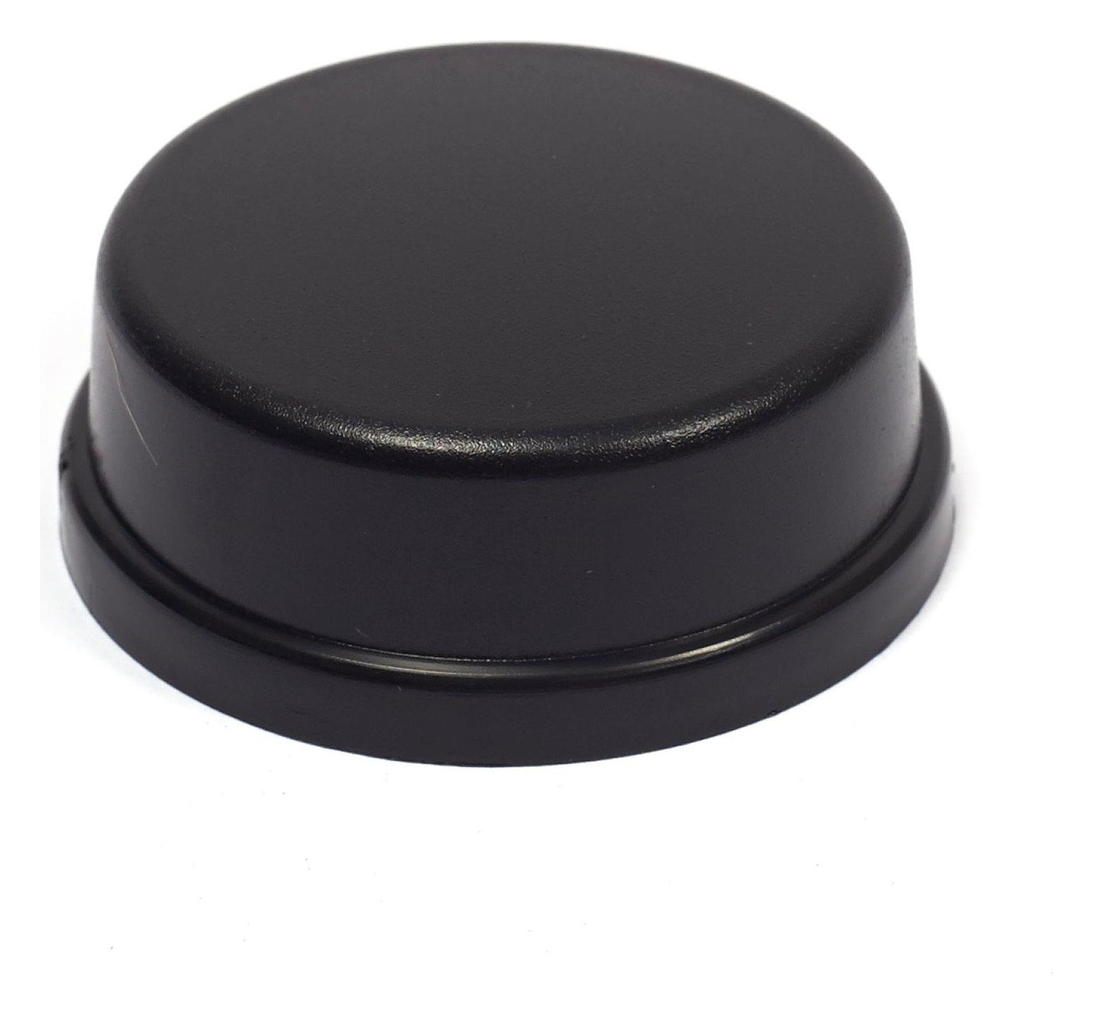 094618MA Hub Cap