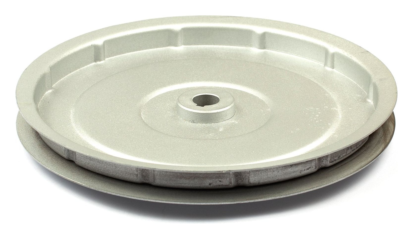 095094MA Pulley - LOW NOISE