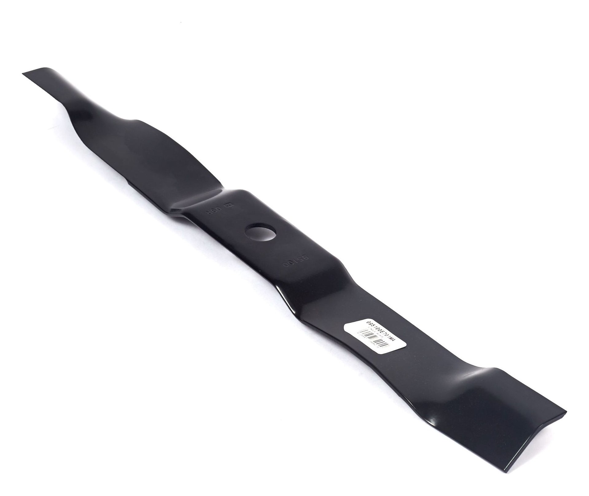 95100E701MA Single Blade