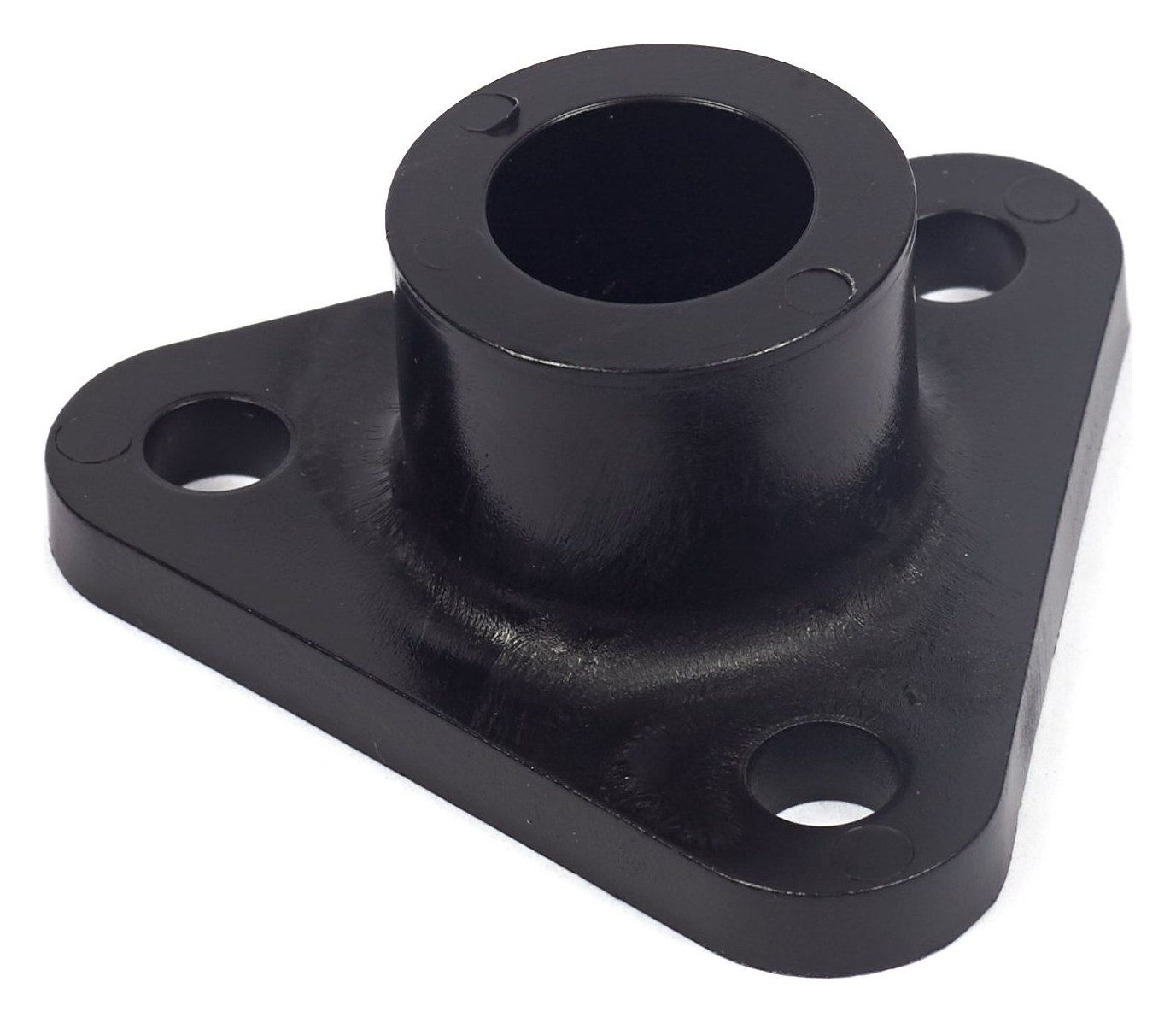 9517MA Auger Bearing Black