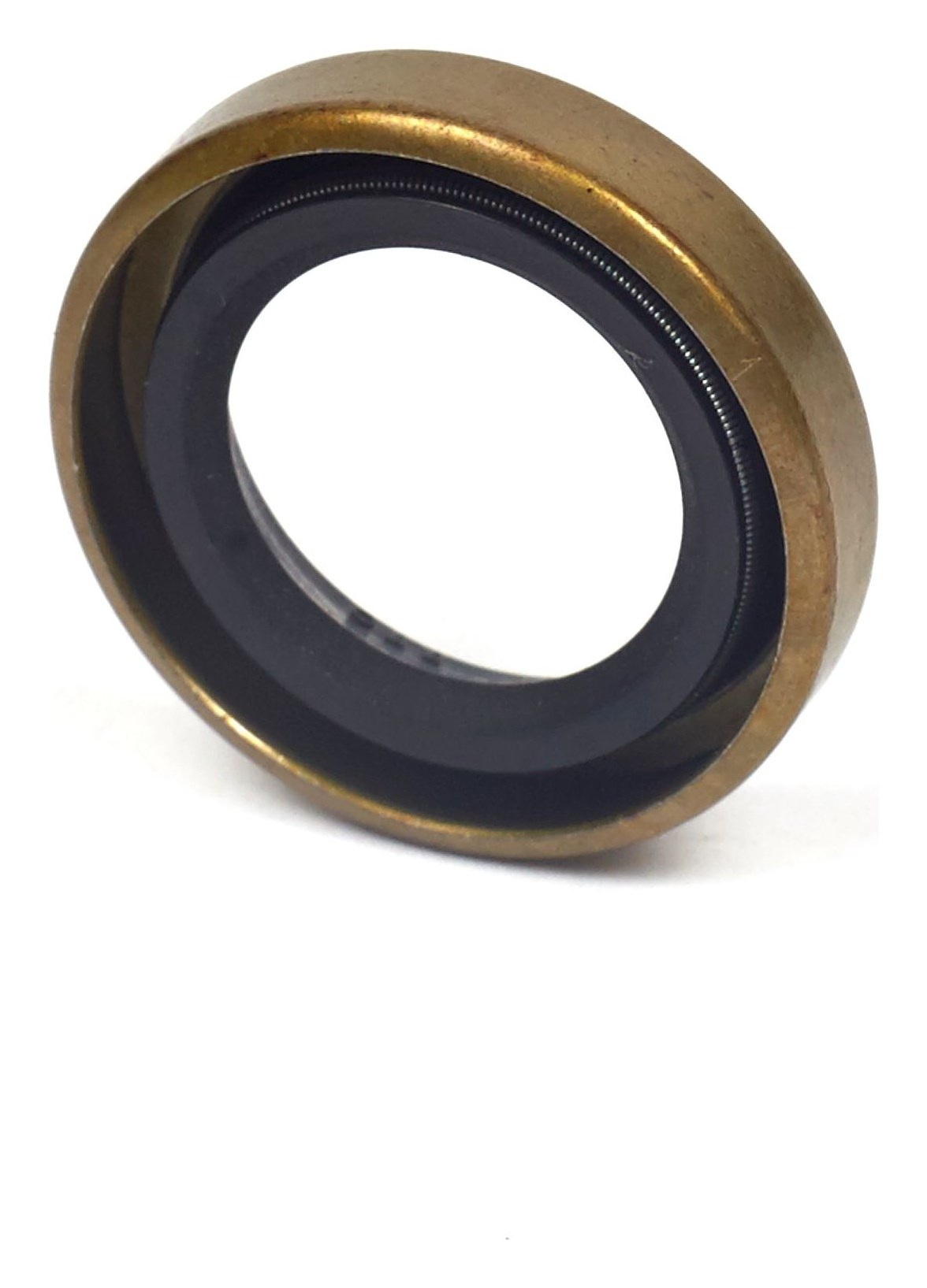 9566MA Oil Seal, .75 X 1.19