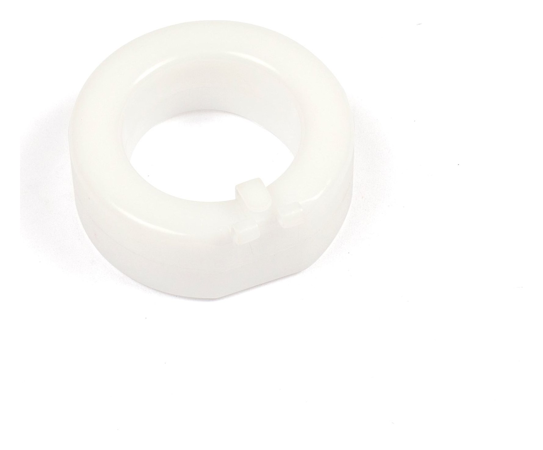 99333 Carburetor Float