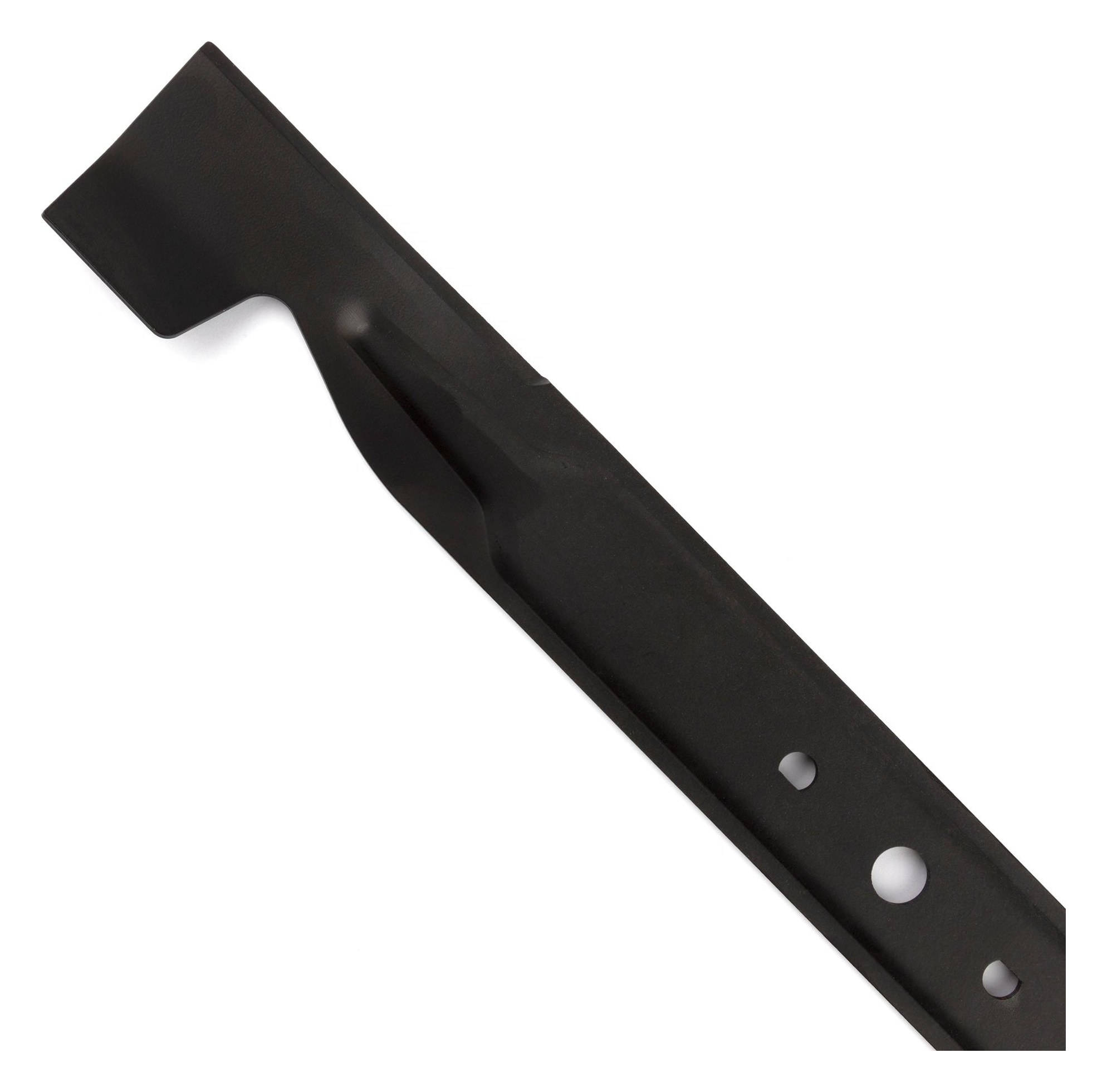 21052003622000A 22" Blade