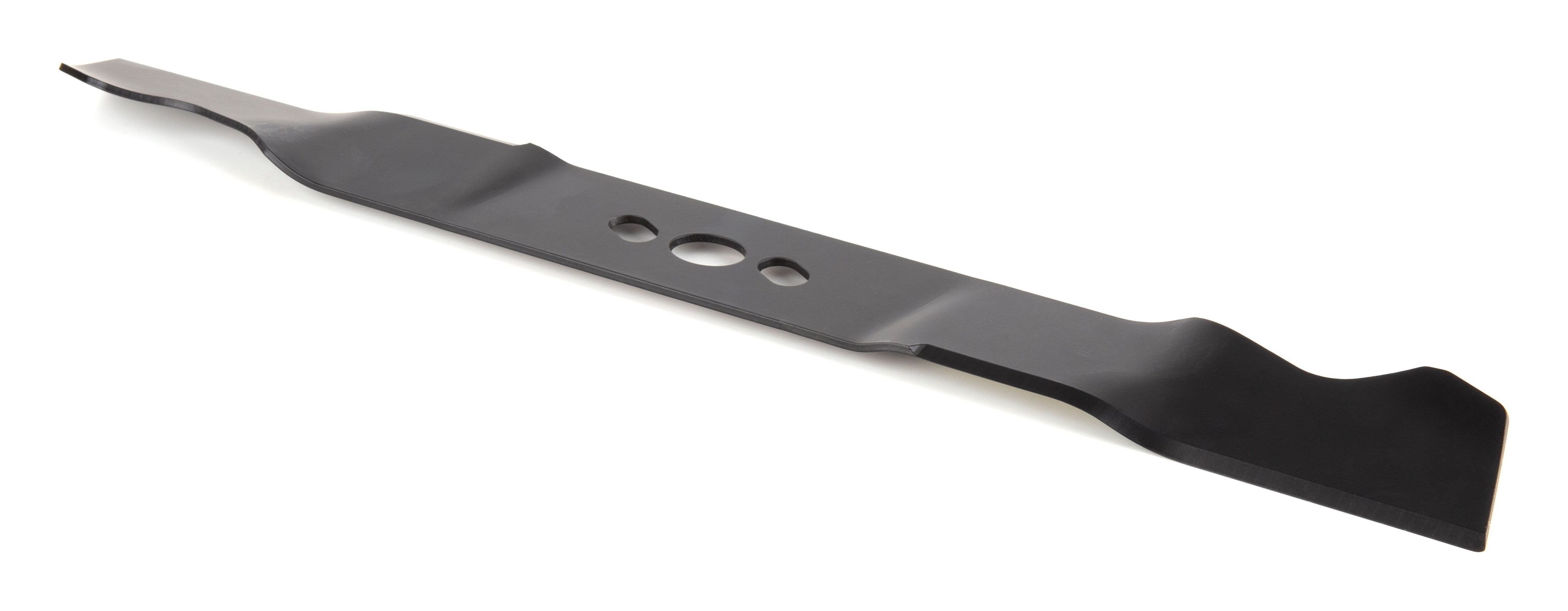 2105300125A 20" Blade