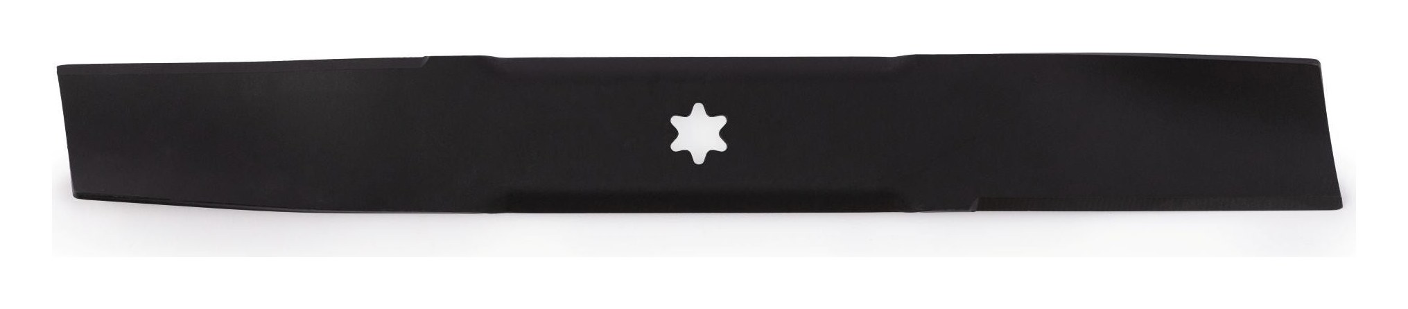 2135200024A 50" Blade