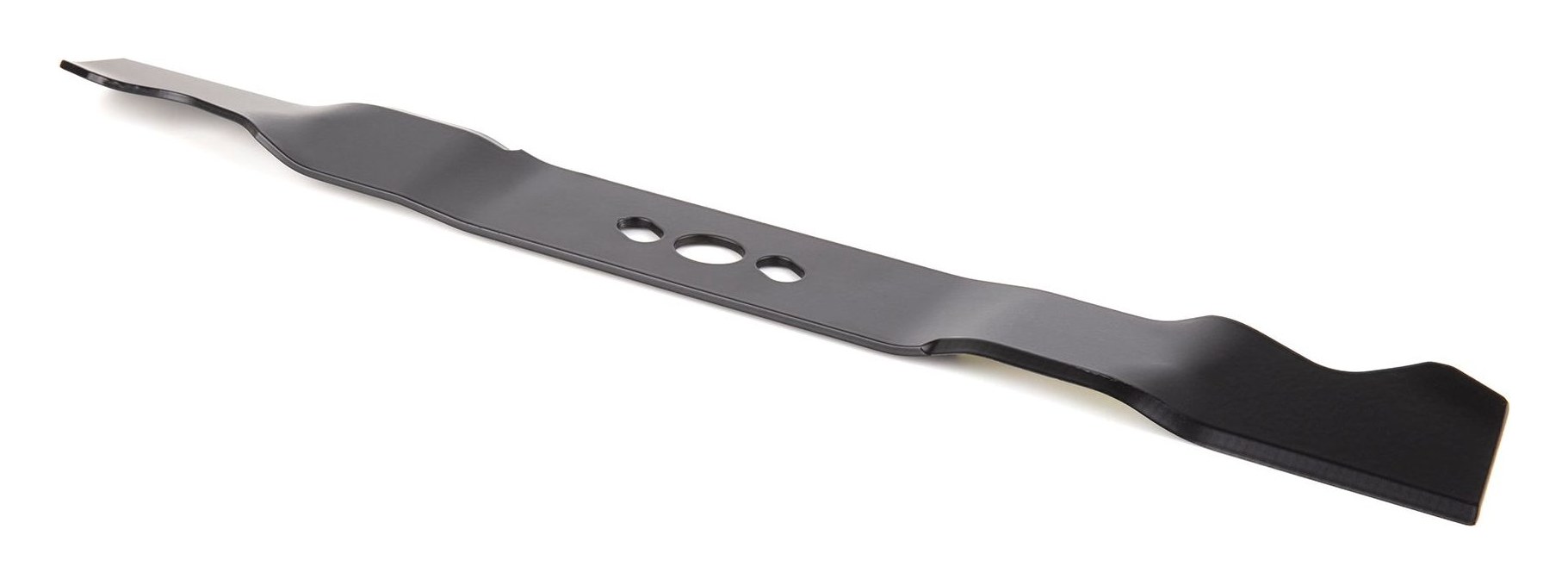 84005221 21" Blade