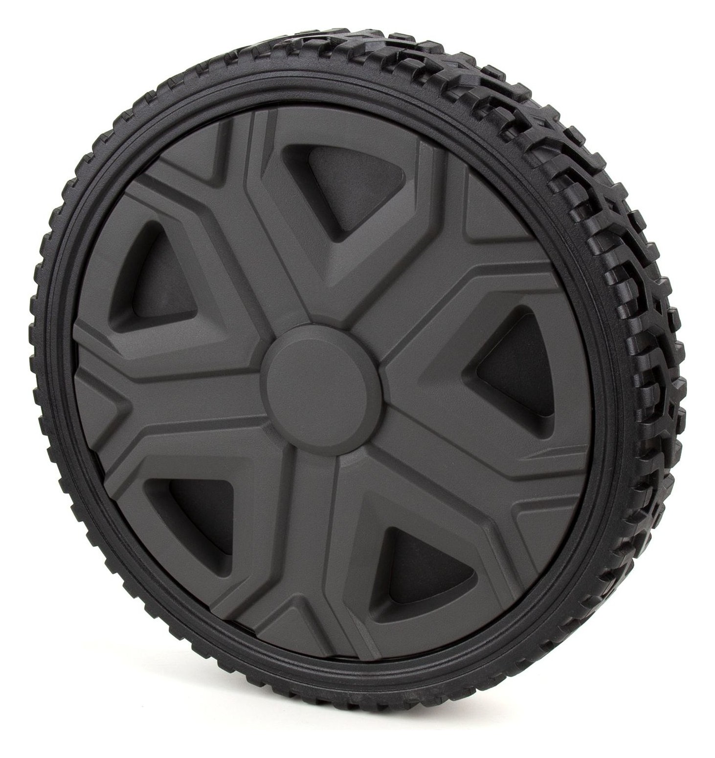 84005317 Kit, WHEEL 11