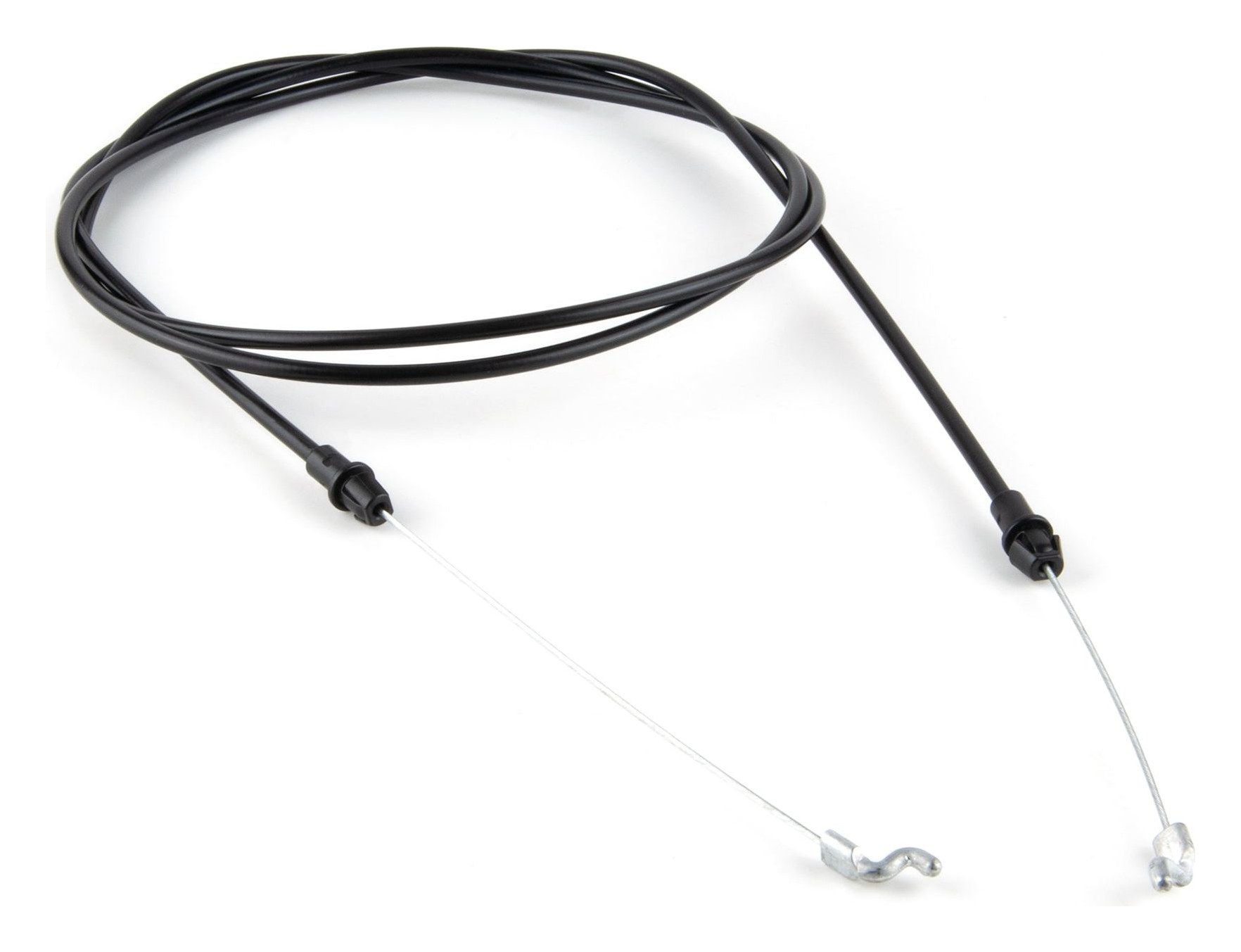 84005367 CABLE DRIVE
