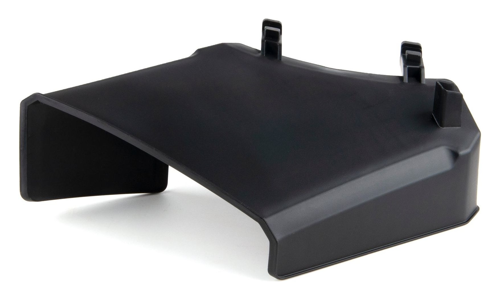 84005386 Deflector
