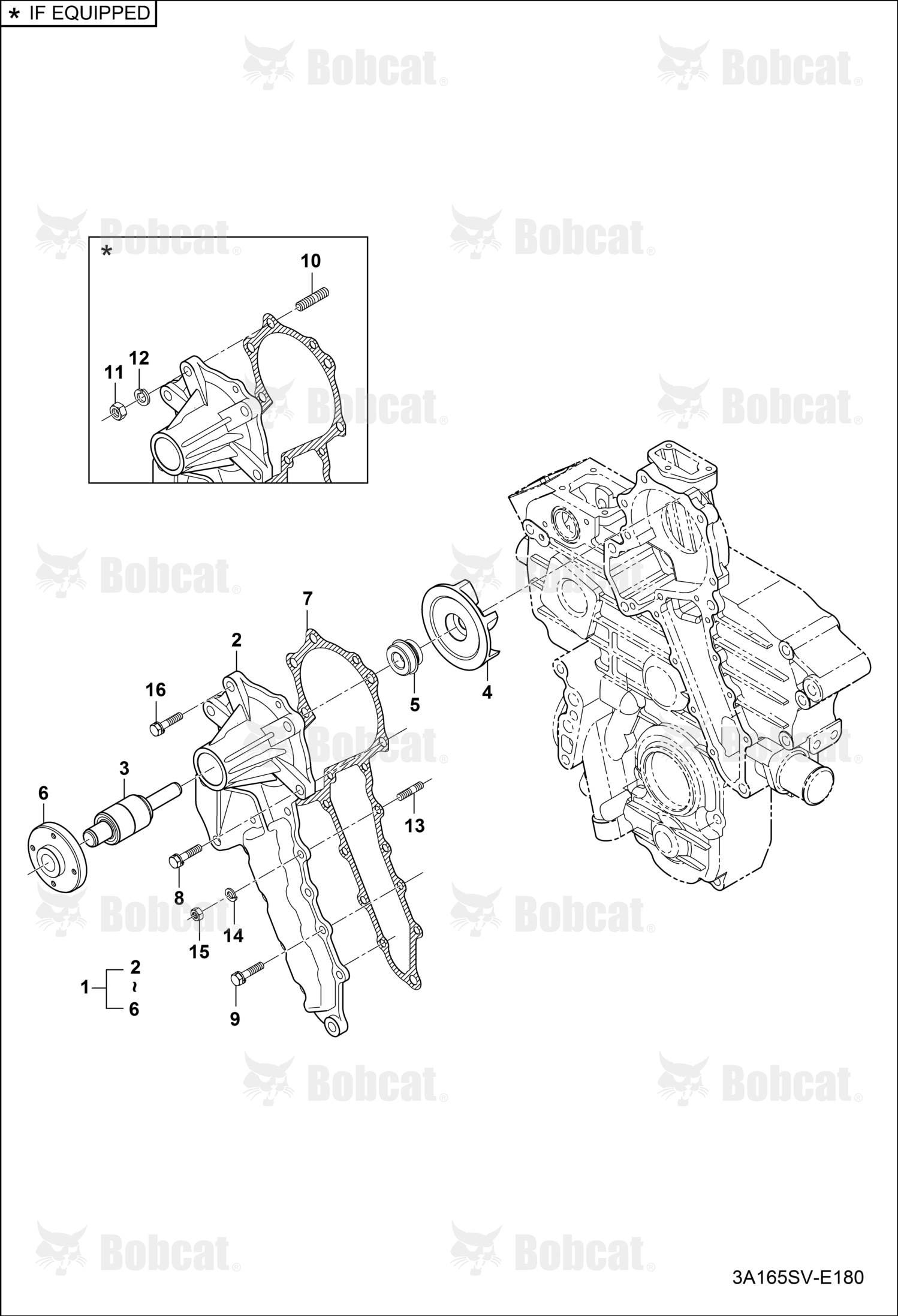 Bearing Ball