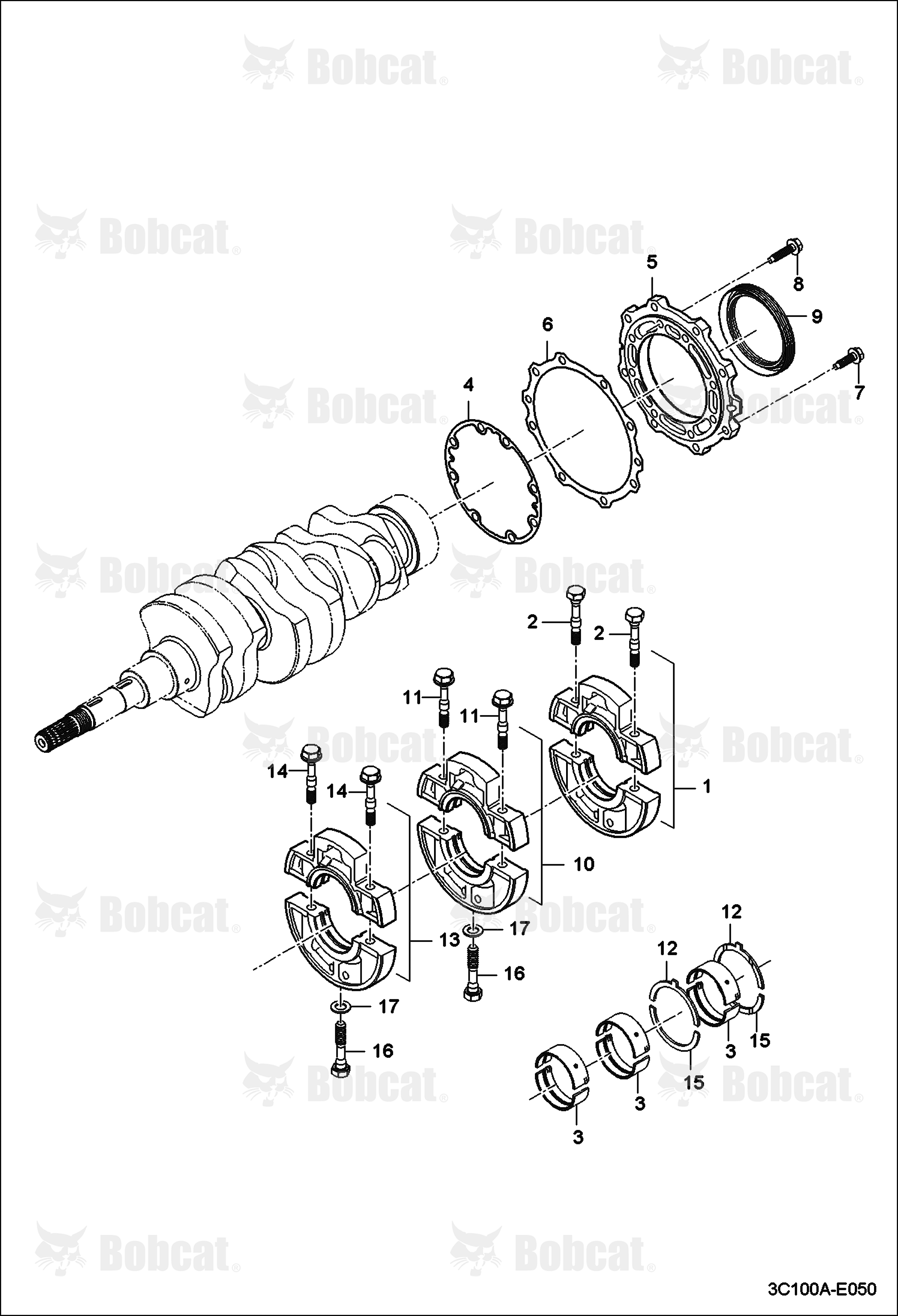 Bolt