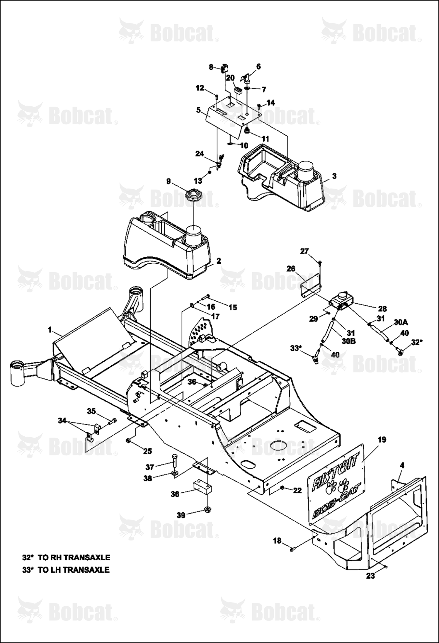 Clamp-Hose Sae10