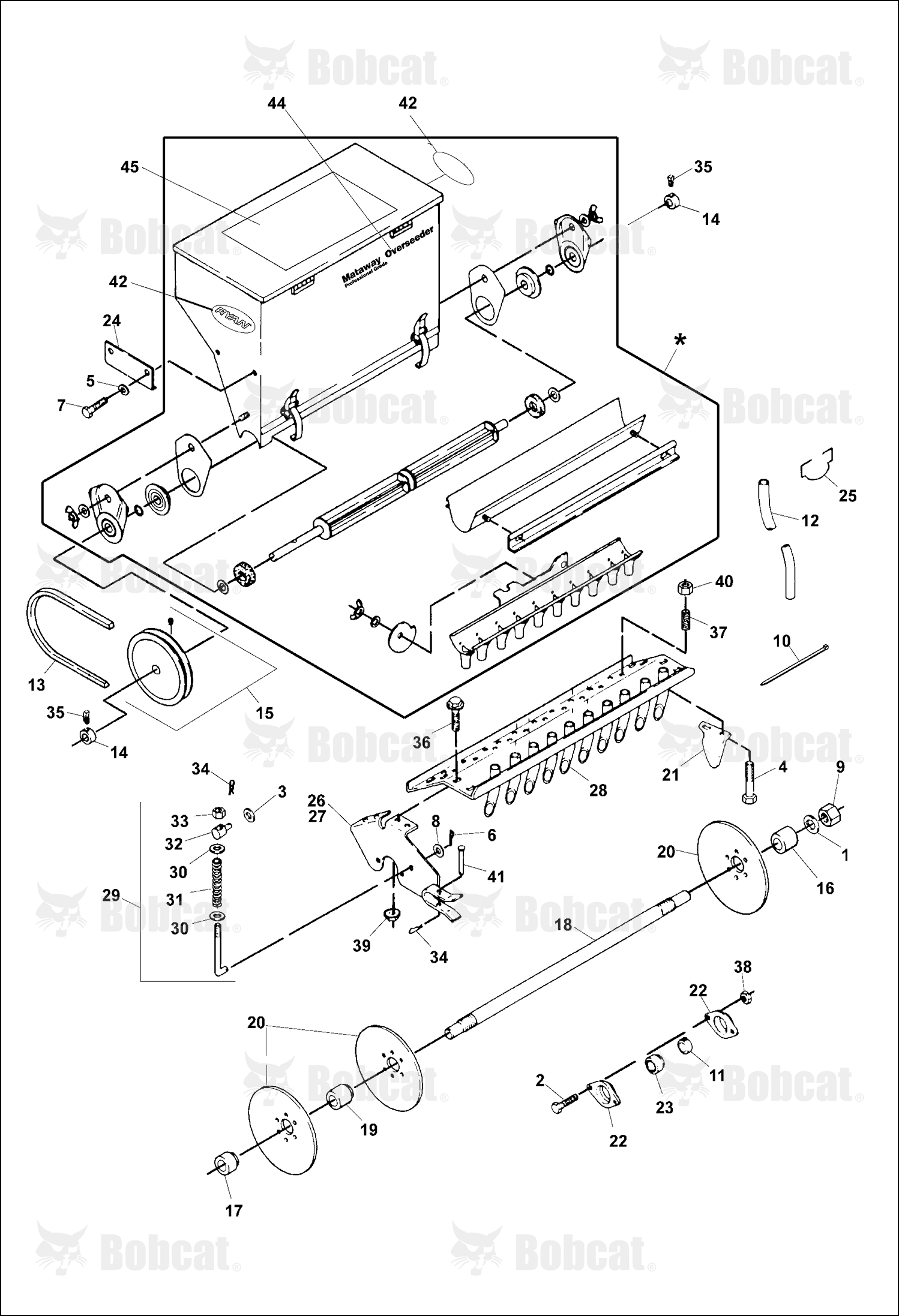 Washer .75 1.50.13 Ys Flat (K