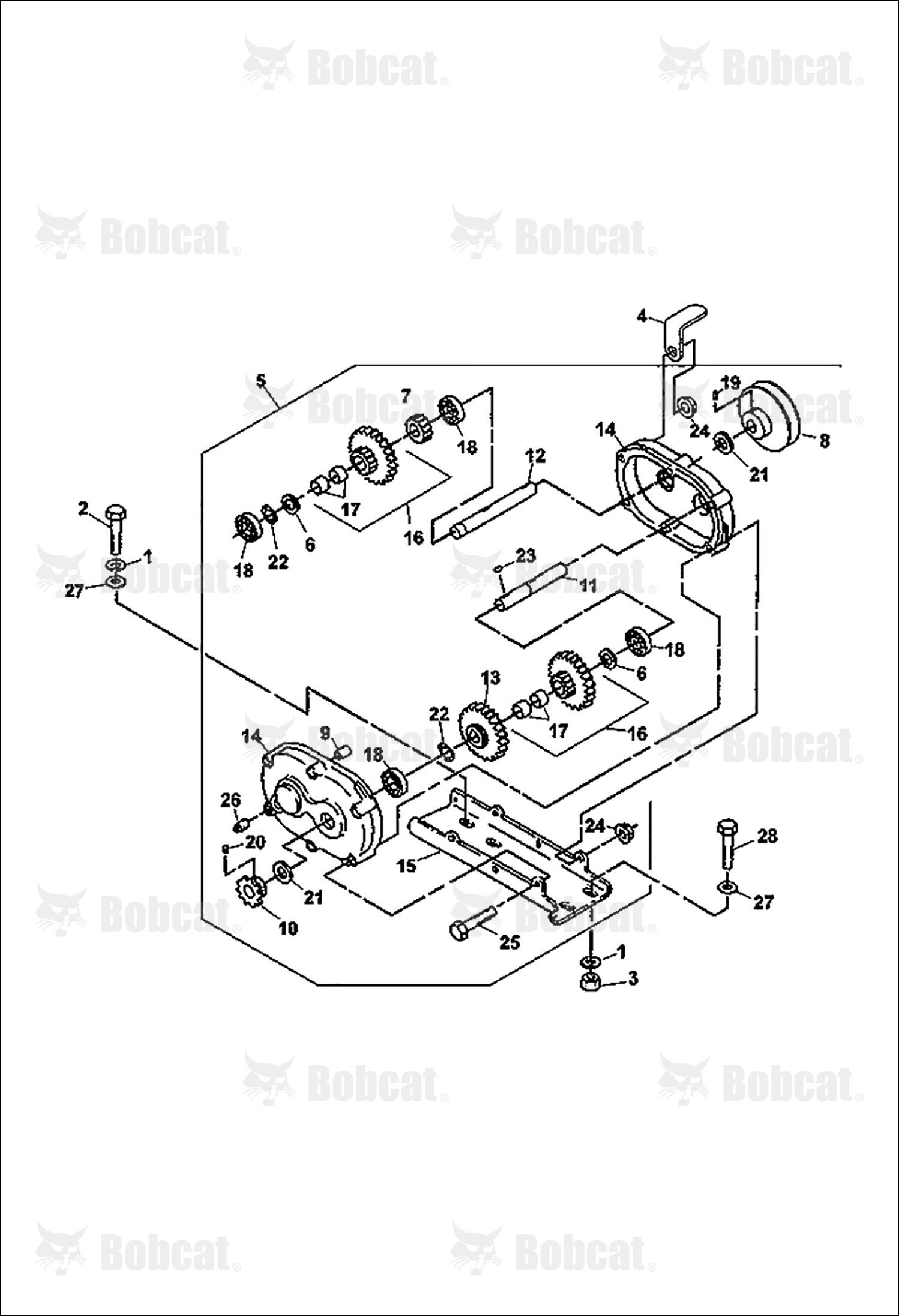 Bearing Ball.75 1.62.31 Inopin