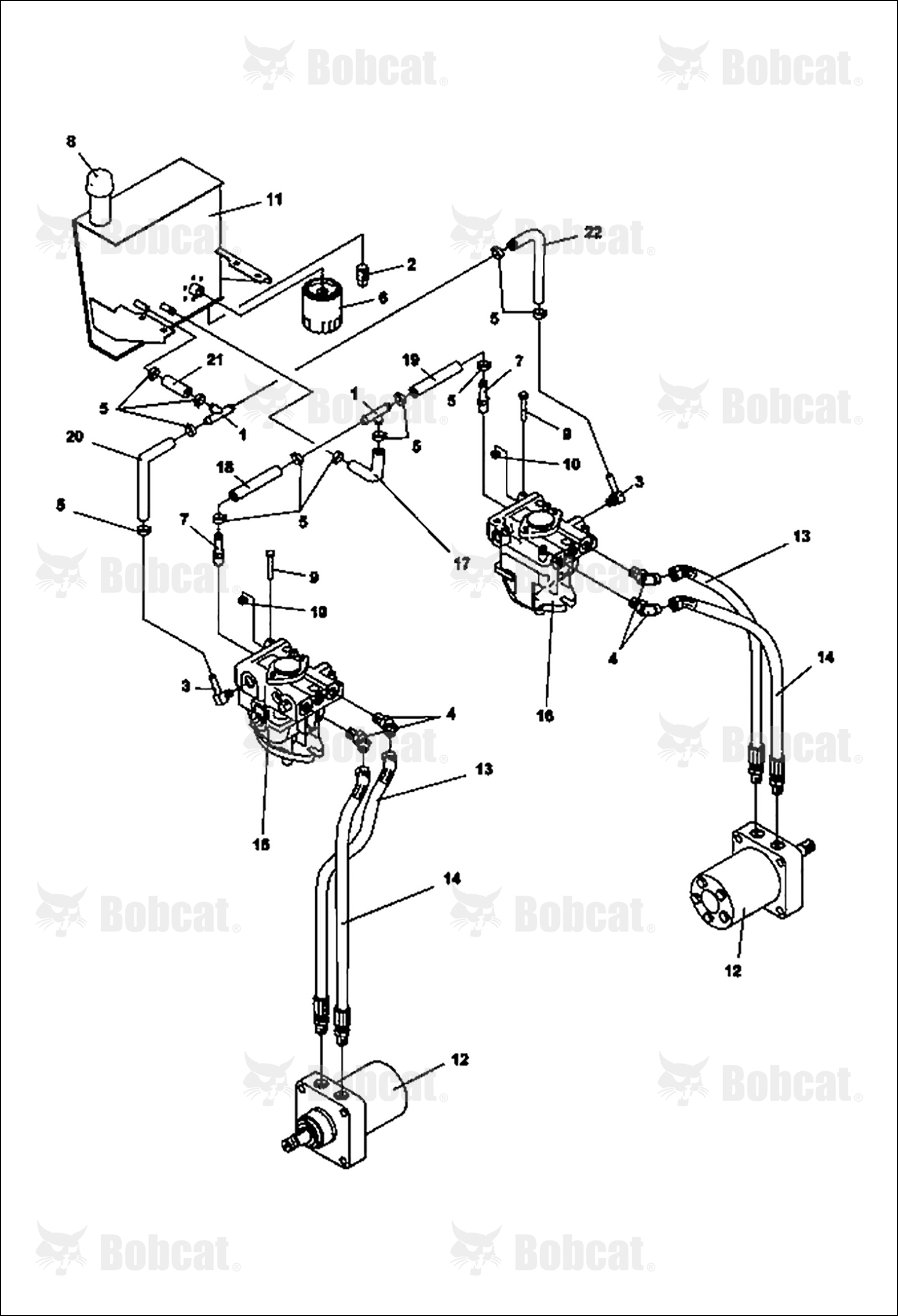Bearing Ball