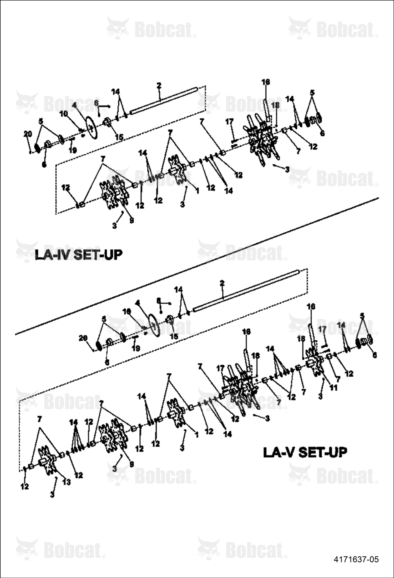 Bearing-1 X 1.313 X 1.063