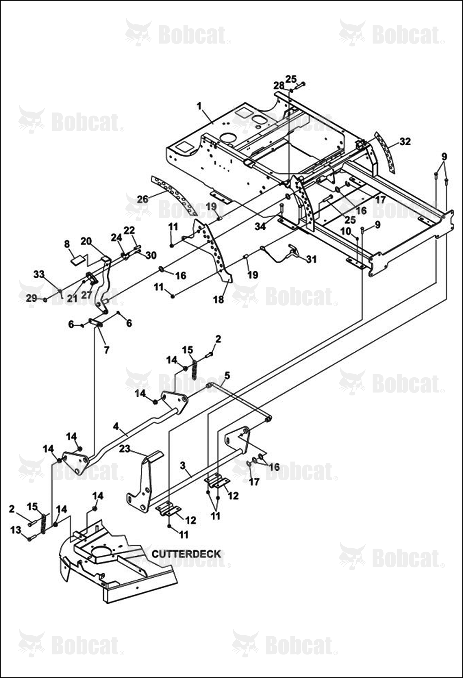Label-Hoc Inner,Eu