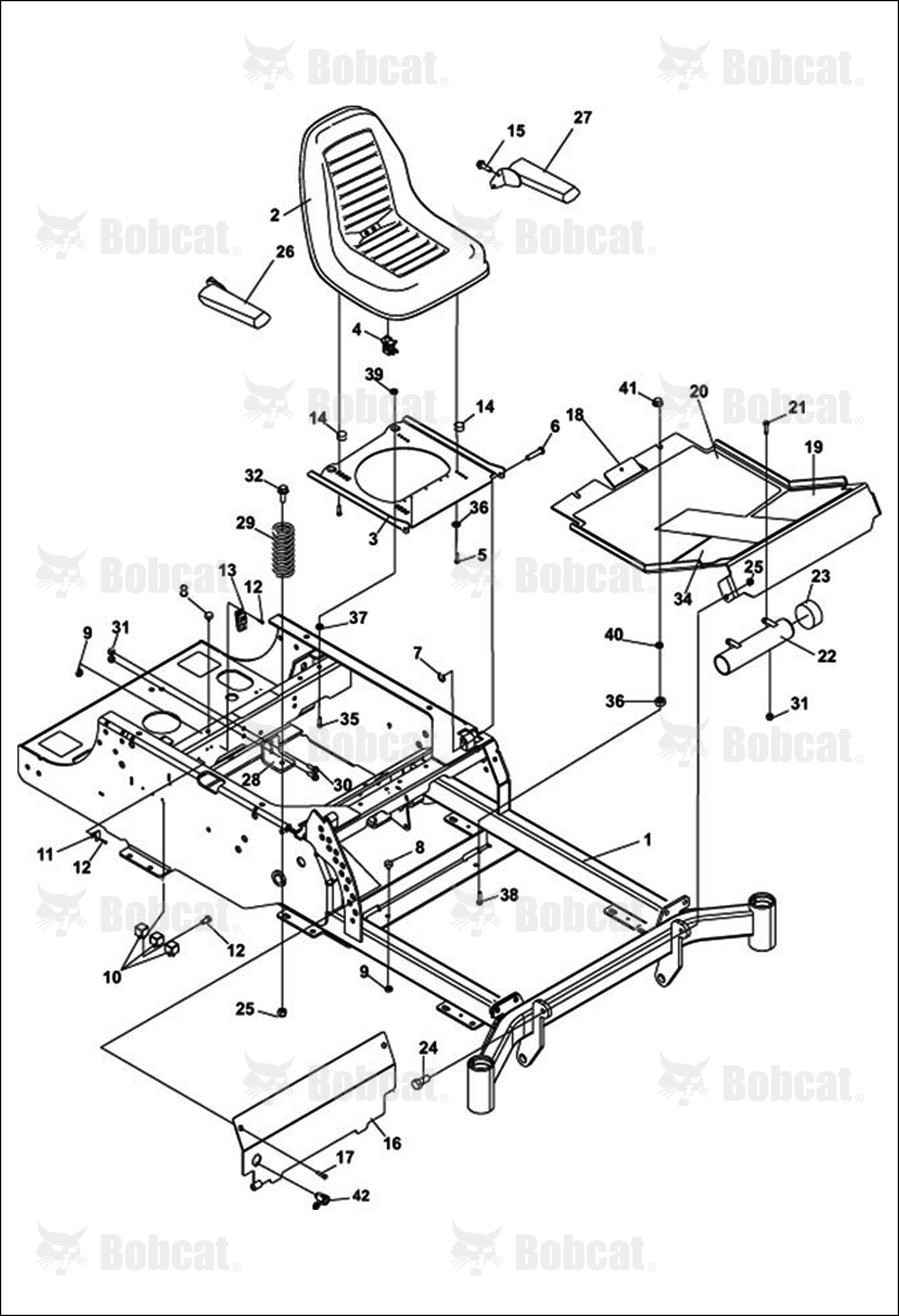 S-Footplate-Eu