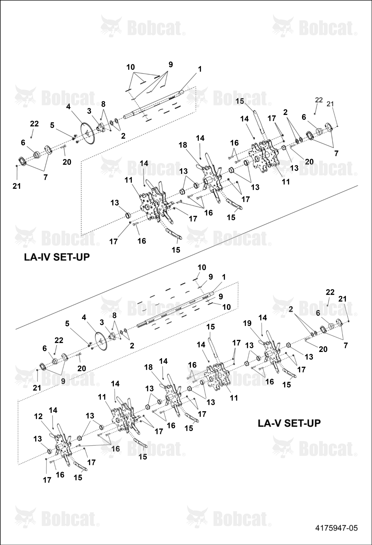 Screw Skt Cup Pt Set 5/16 X 3/8 Nc