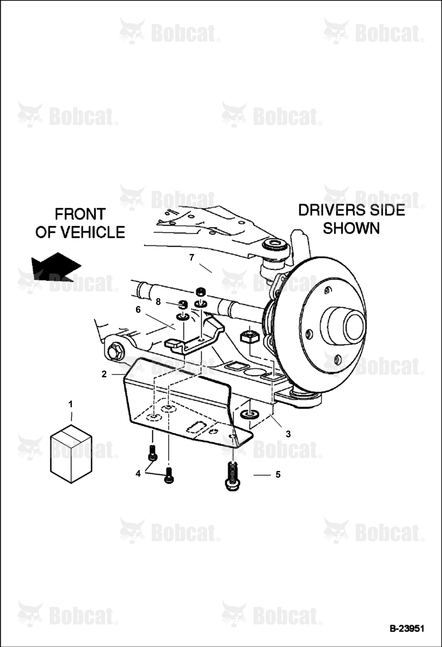 Washer