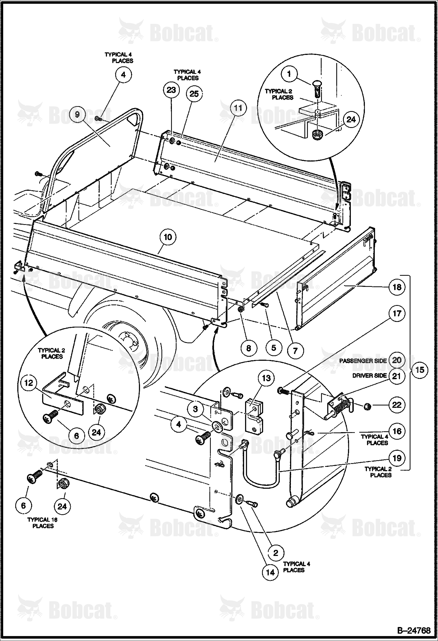Washer
