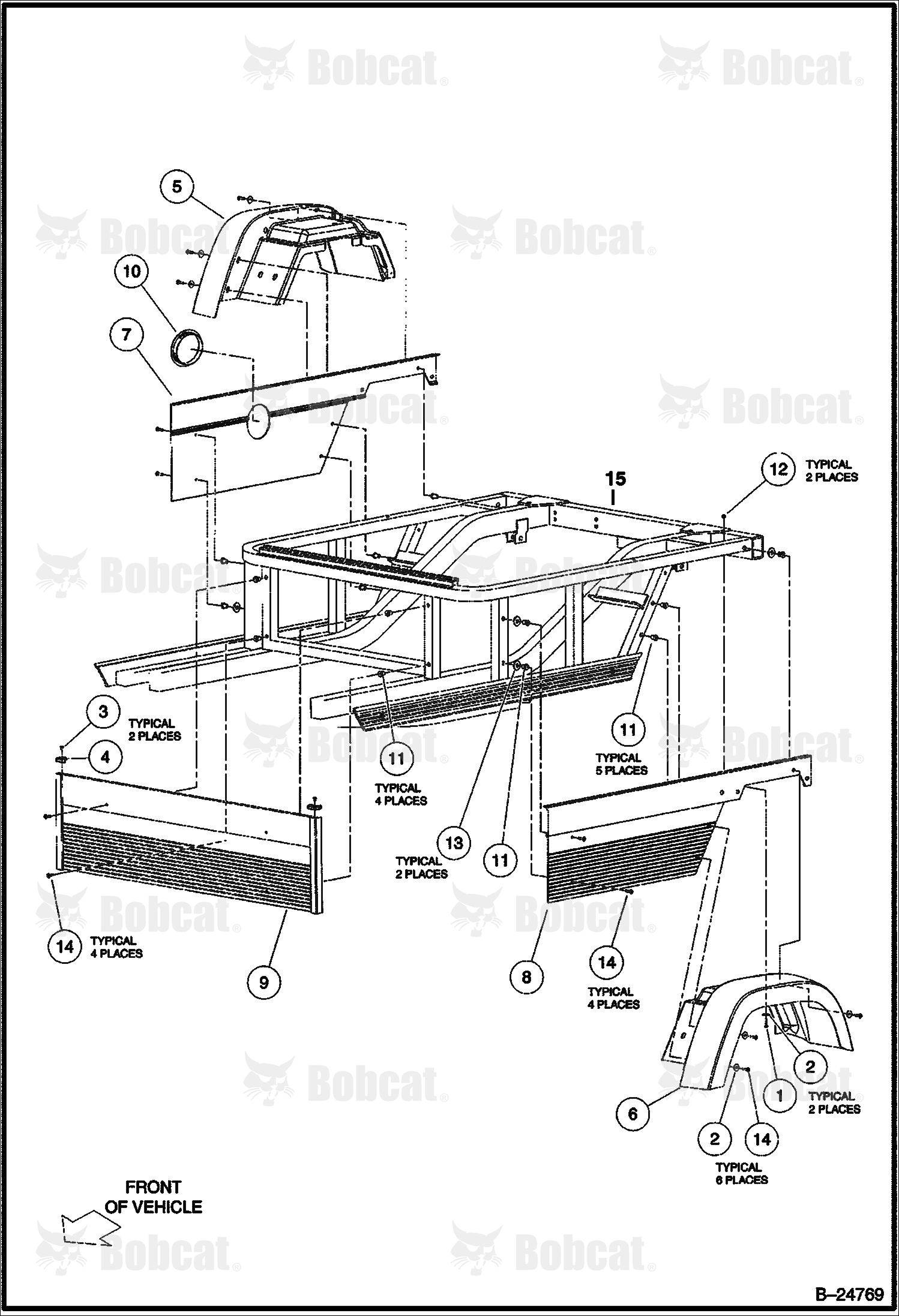 Washer