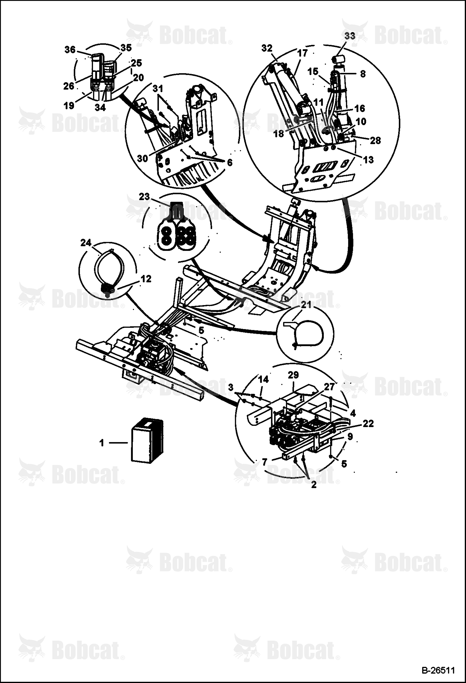 Coupler
