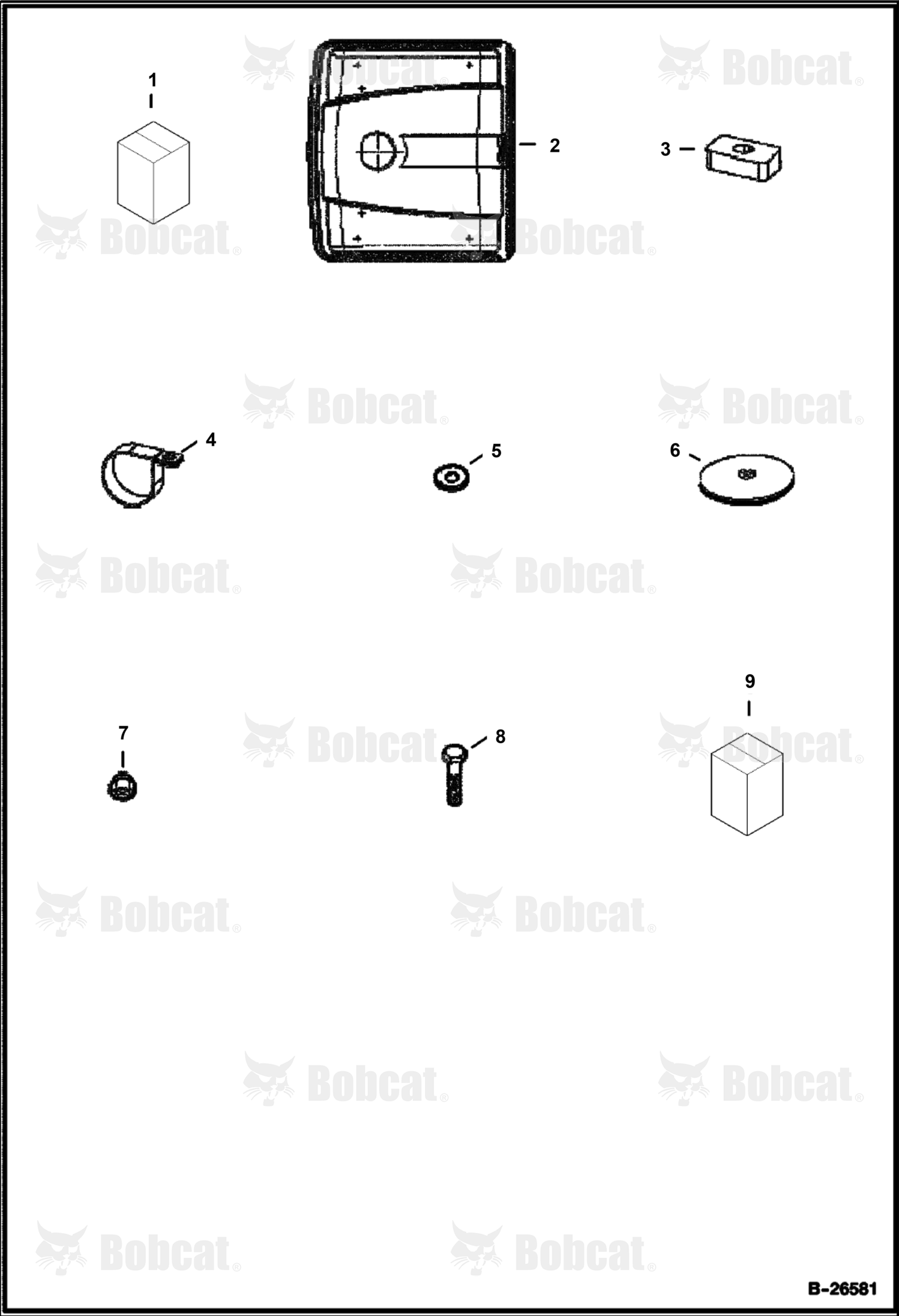 Washer