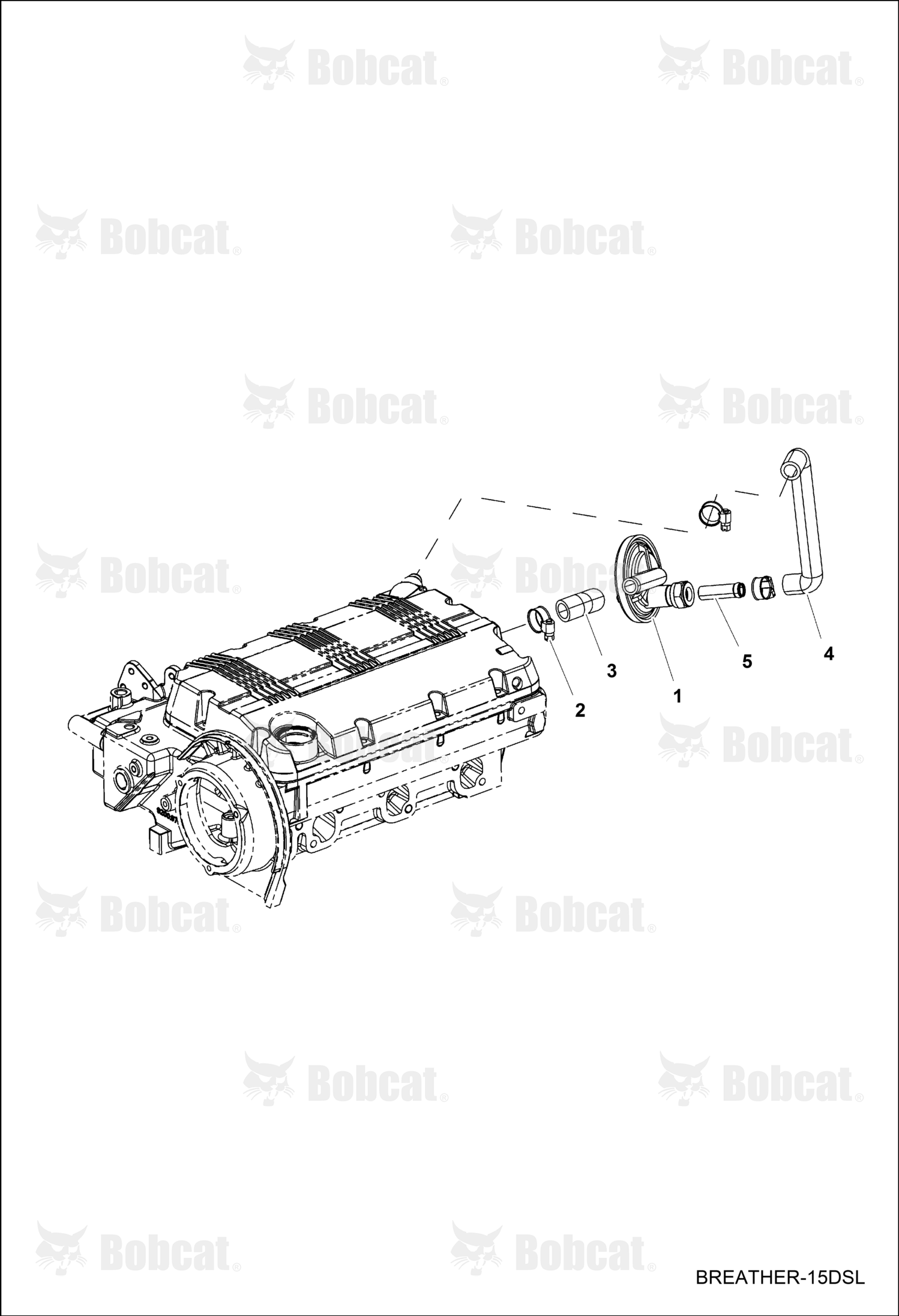 Valve Assembly