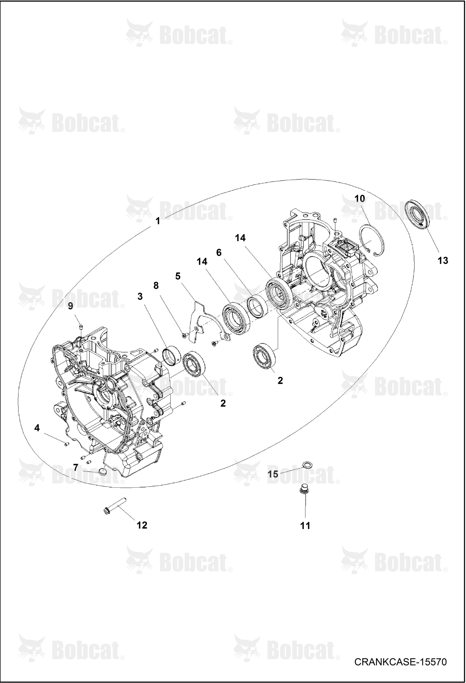 Bearing Ball