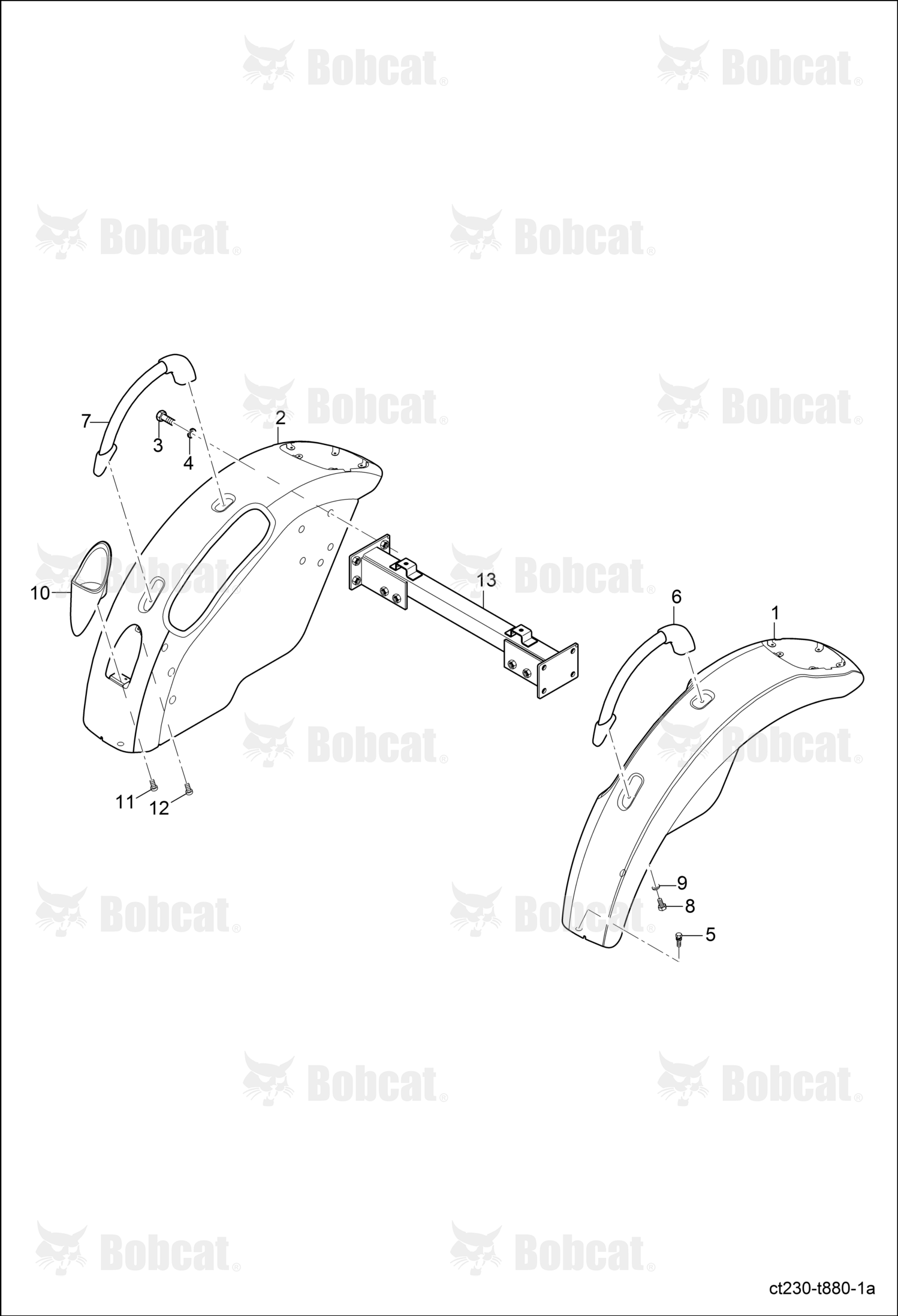 Bolt