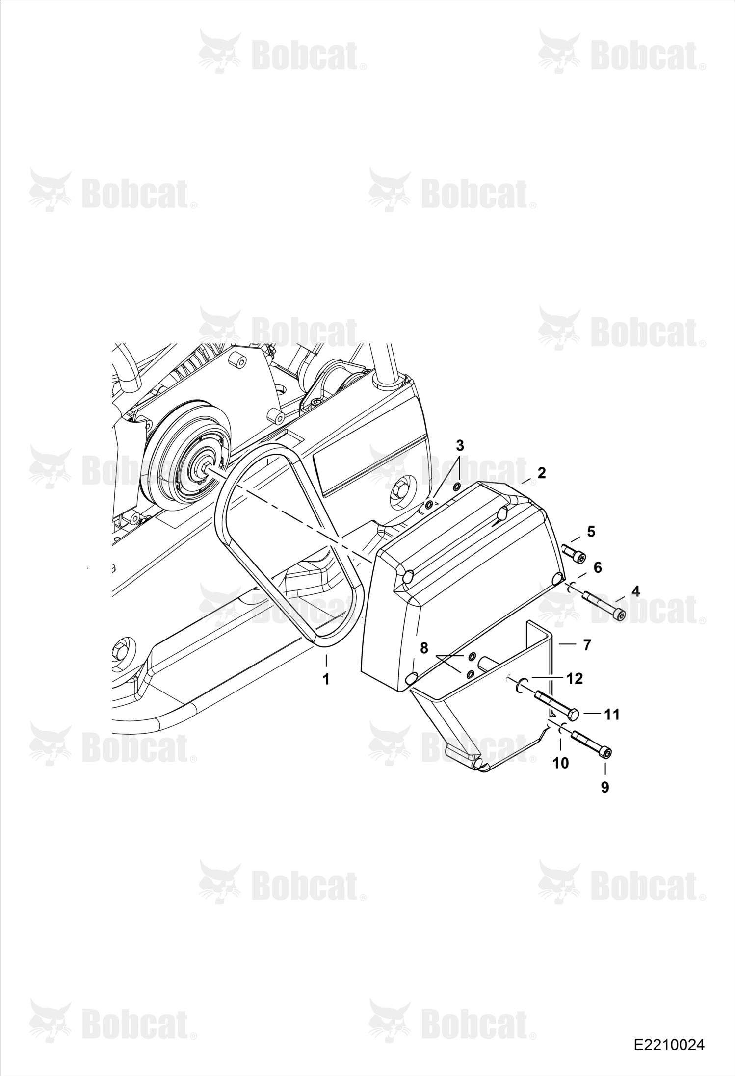 Belt, Pulley