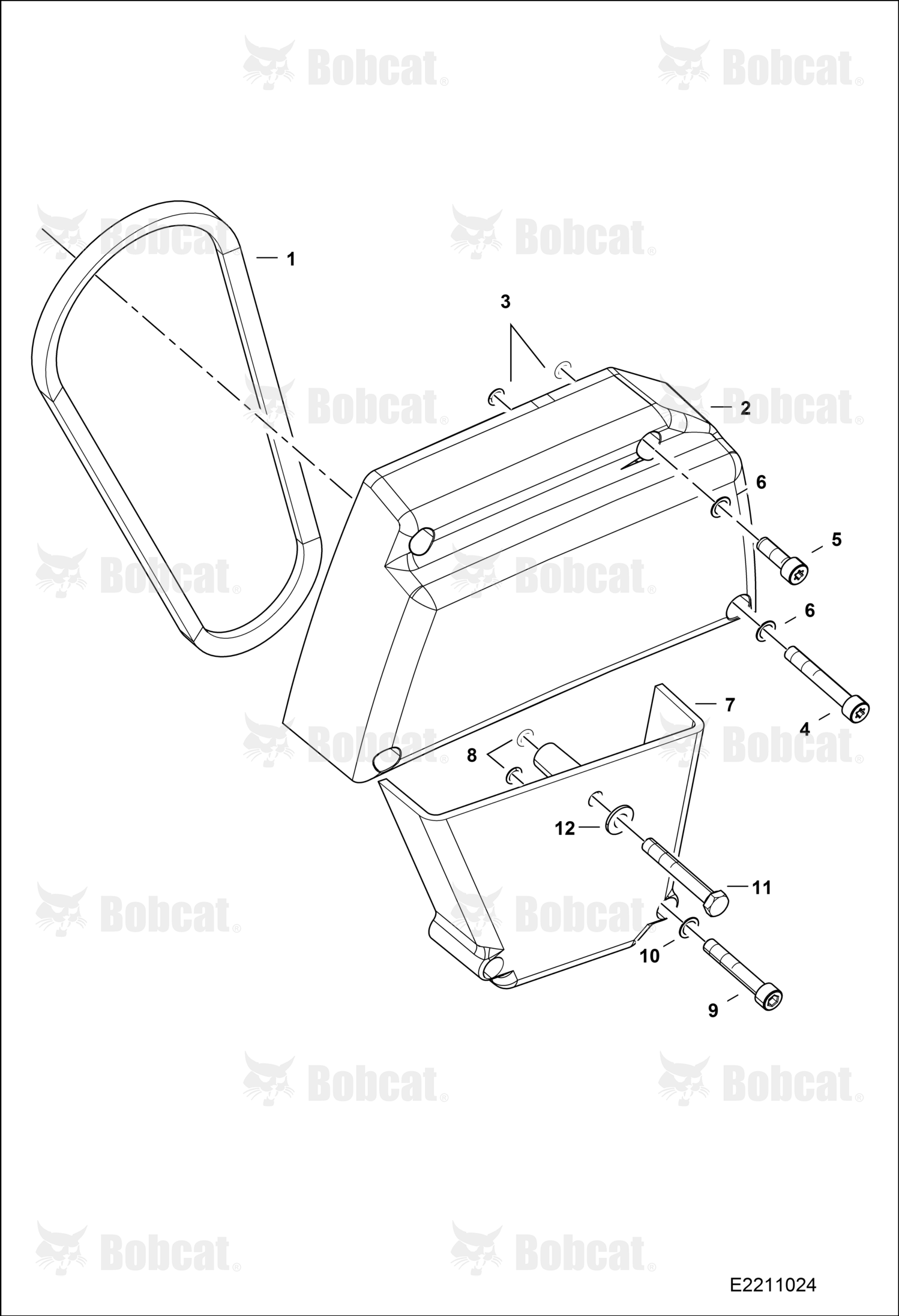 V-Belt