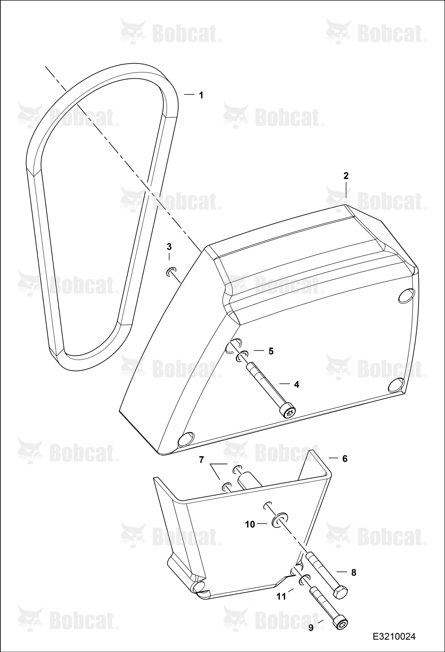 Belt, Pulley
