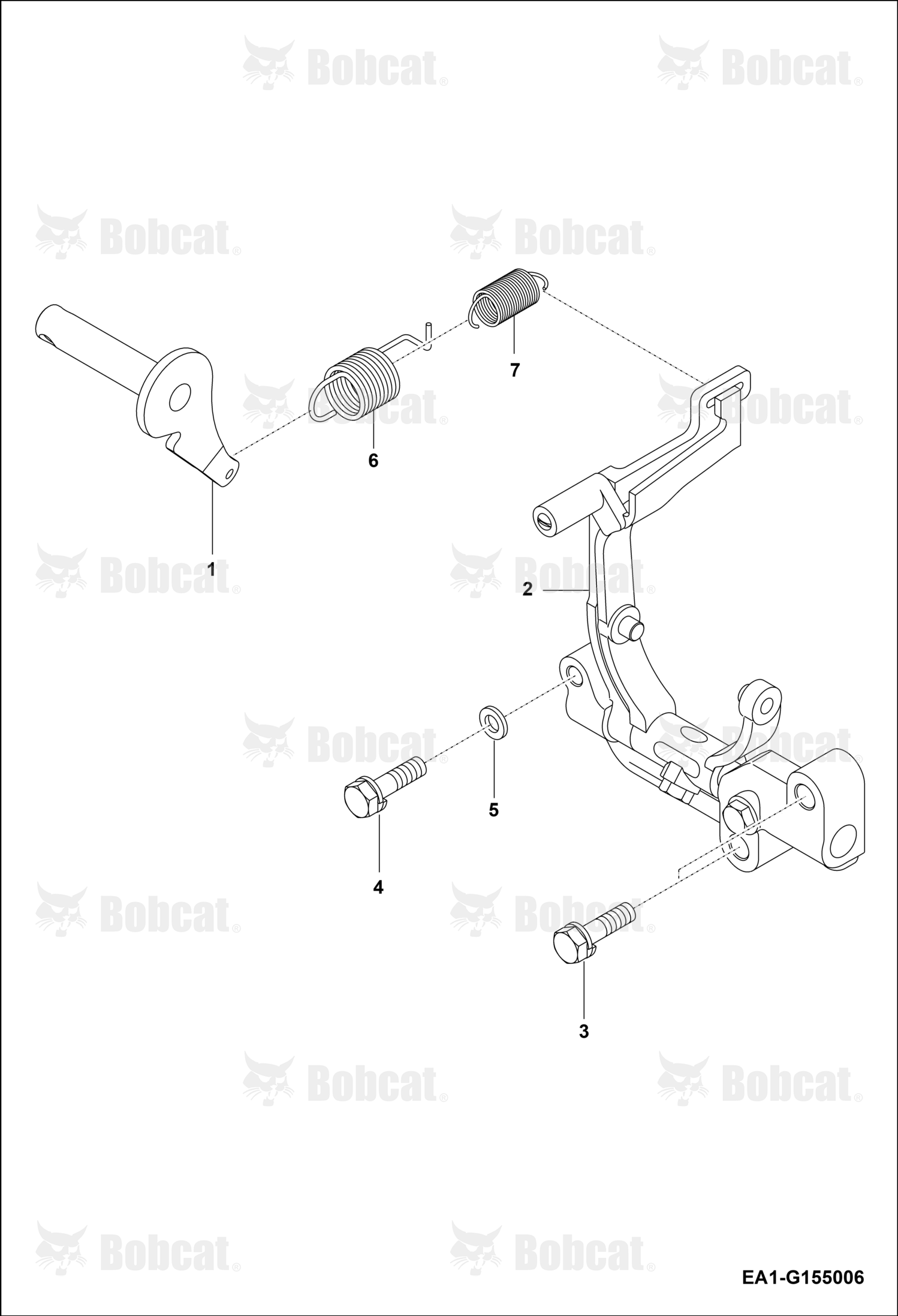 Bolt