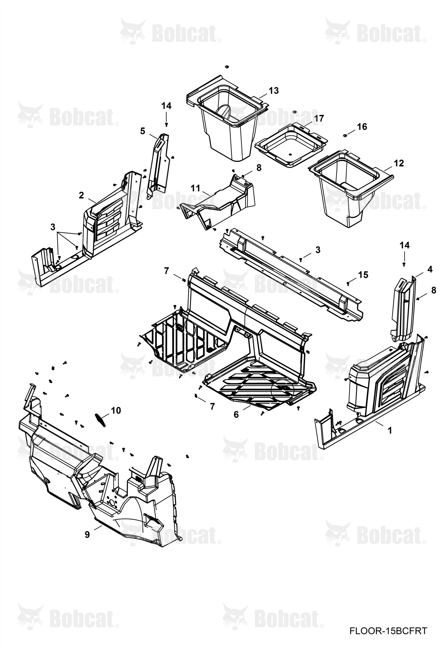 Storage