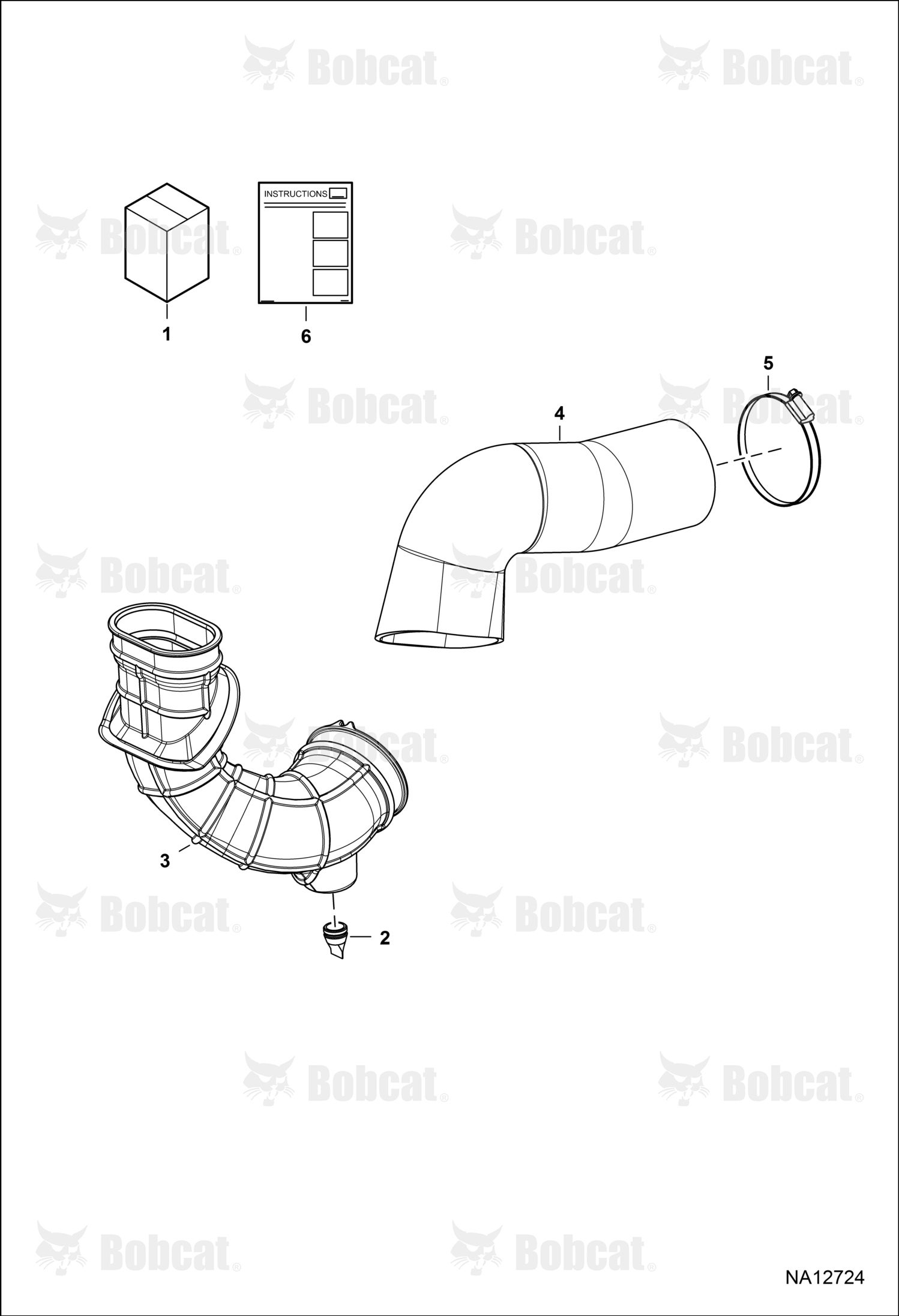 Boot Outlet
