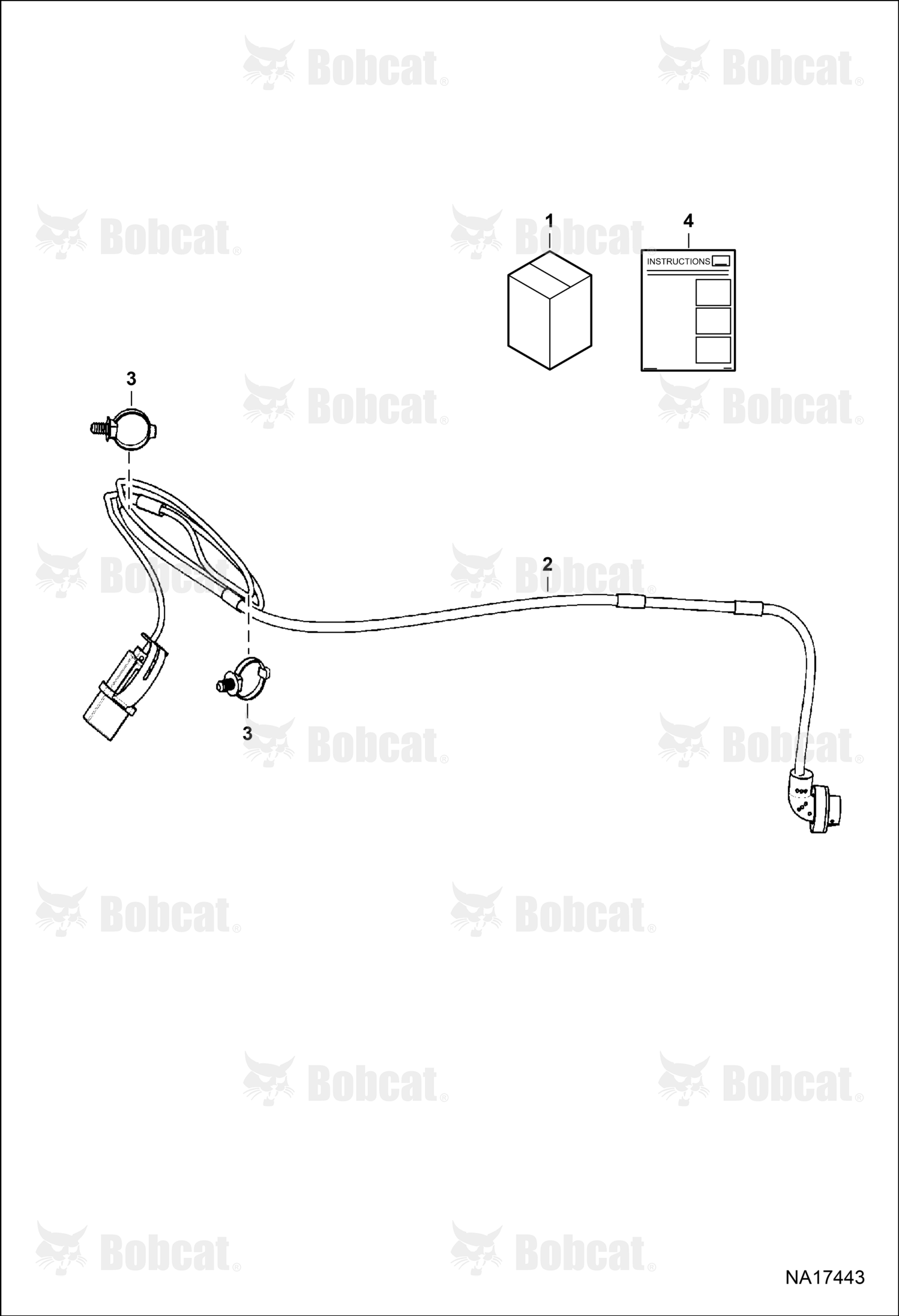 Block Heater