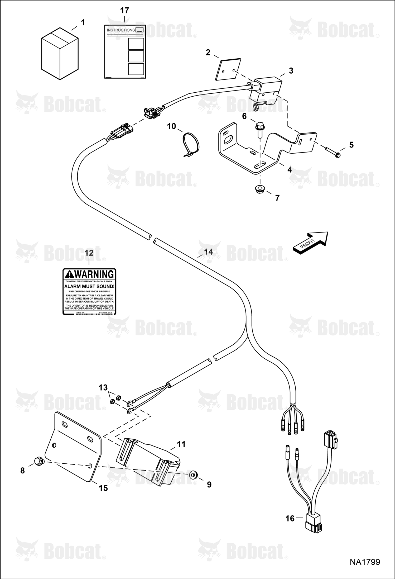 Switch Roller