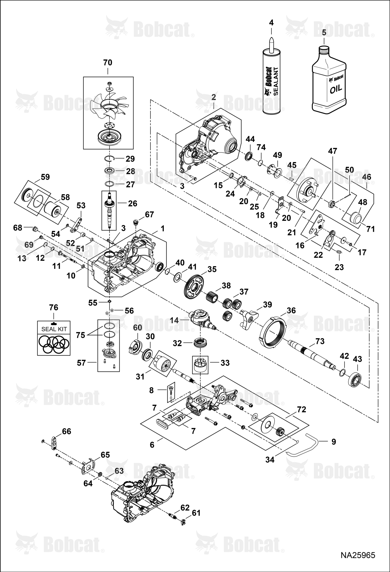 Bearing Ball