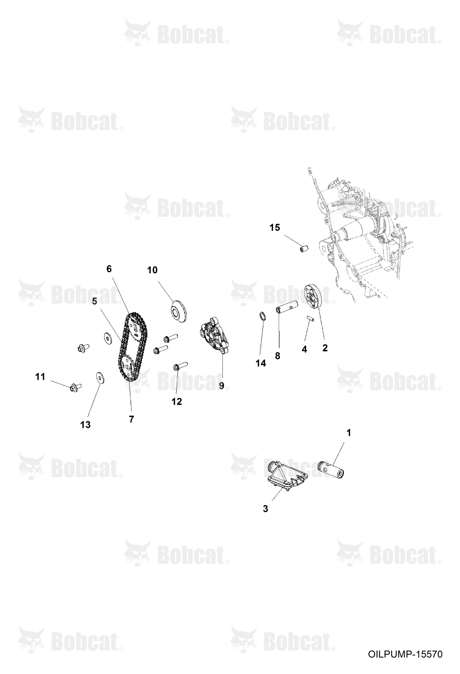 Valve, Regulator
