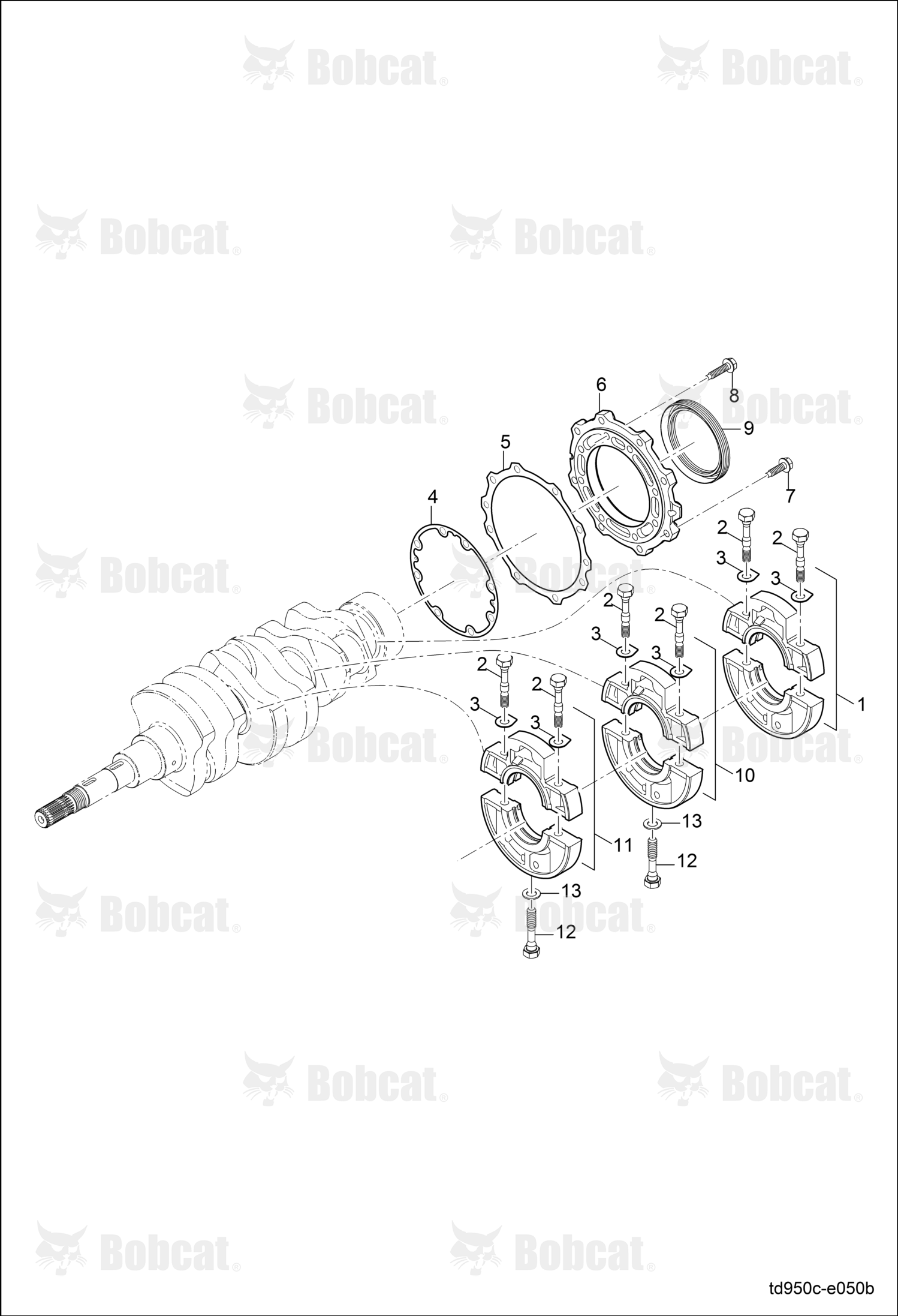 Bolt