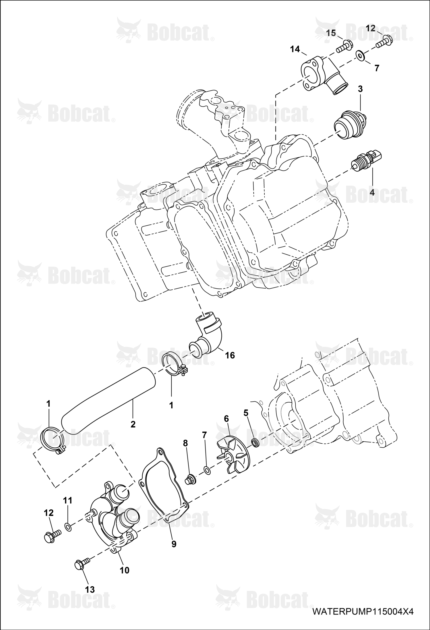 Adapter